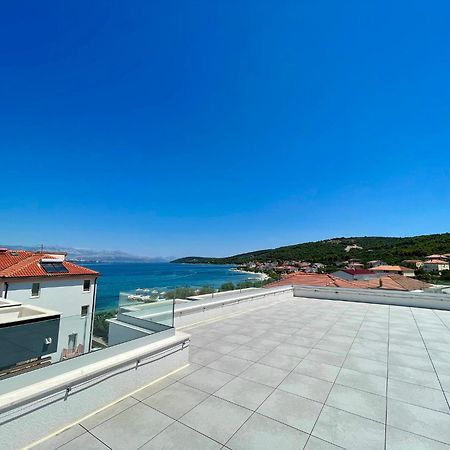 Apartament Slatine No 1 Слатине Екстер'єр фото