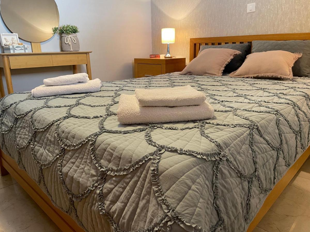 Apartament Slatine No 1 Слатине Екстер'єр фото