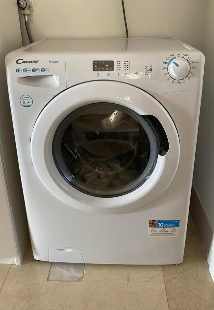 Apartament Slatine No 1 Слатине Екстер'єр фото