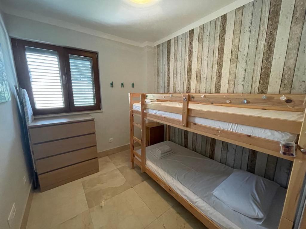 Apartament Slatine No 1 Слатине Екстер'єр фото