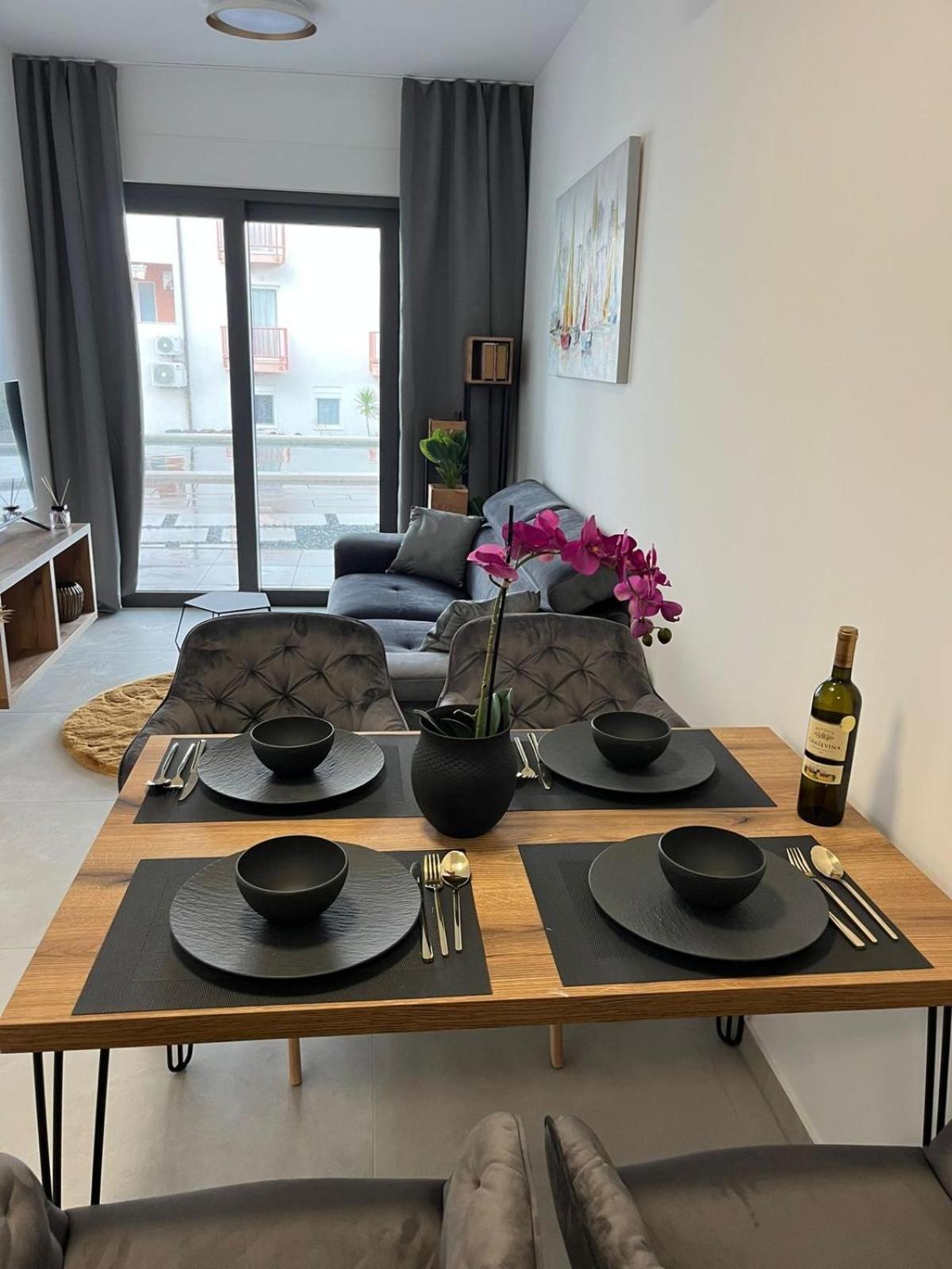 Apartament Slatine No 1 Слатине Екстер'єр фото