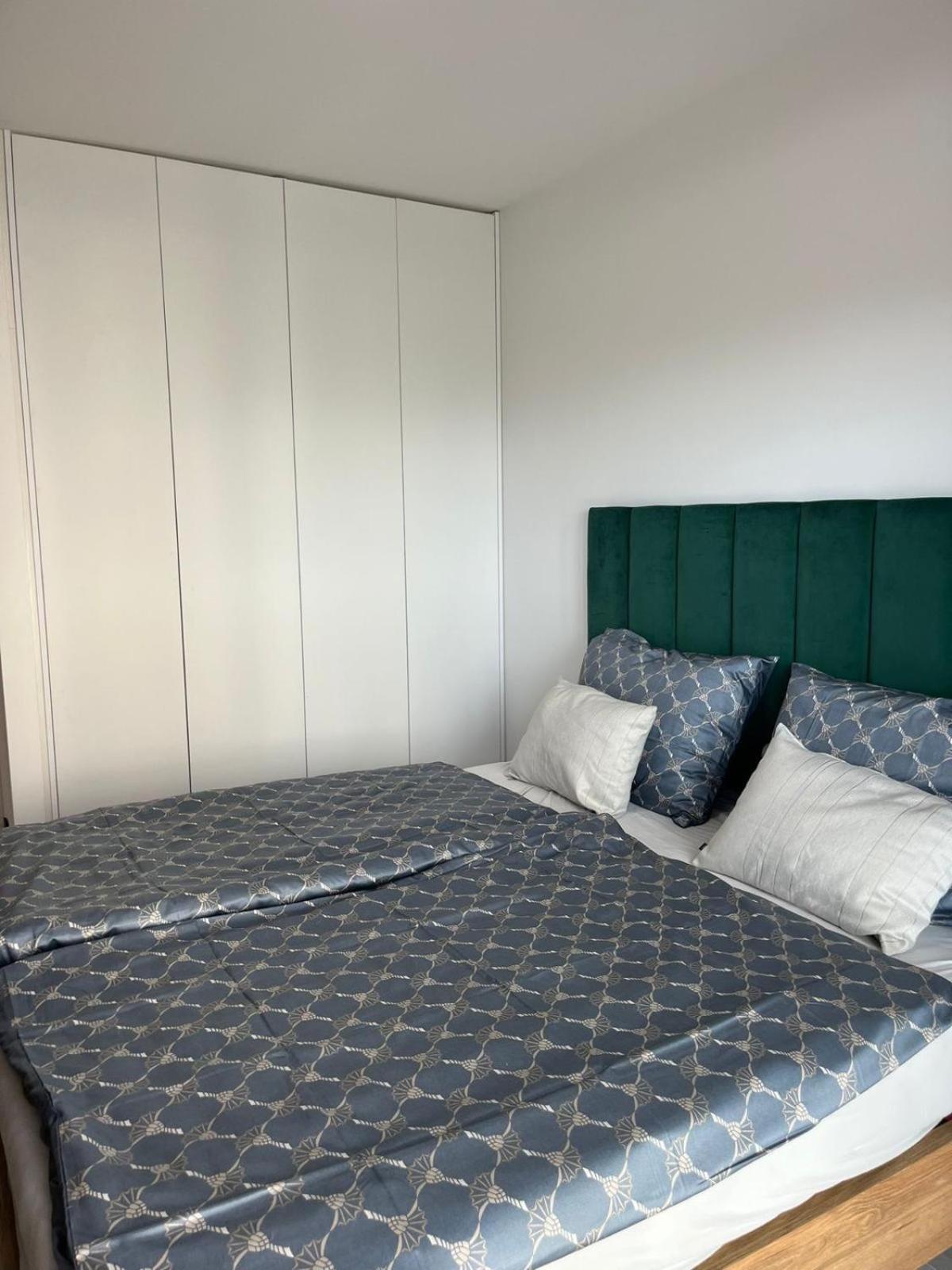 Apartament Slatine No 1 Слатине Екстер'єр фото