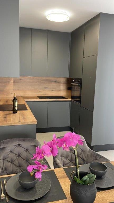 Apartament Slatine No 1 Слатине Екстер'єр фото