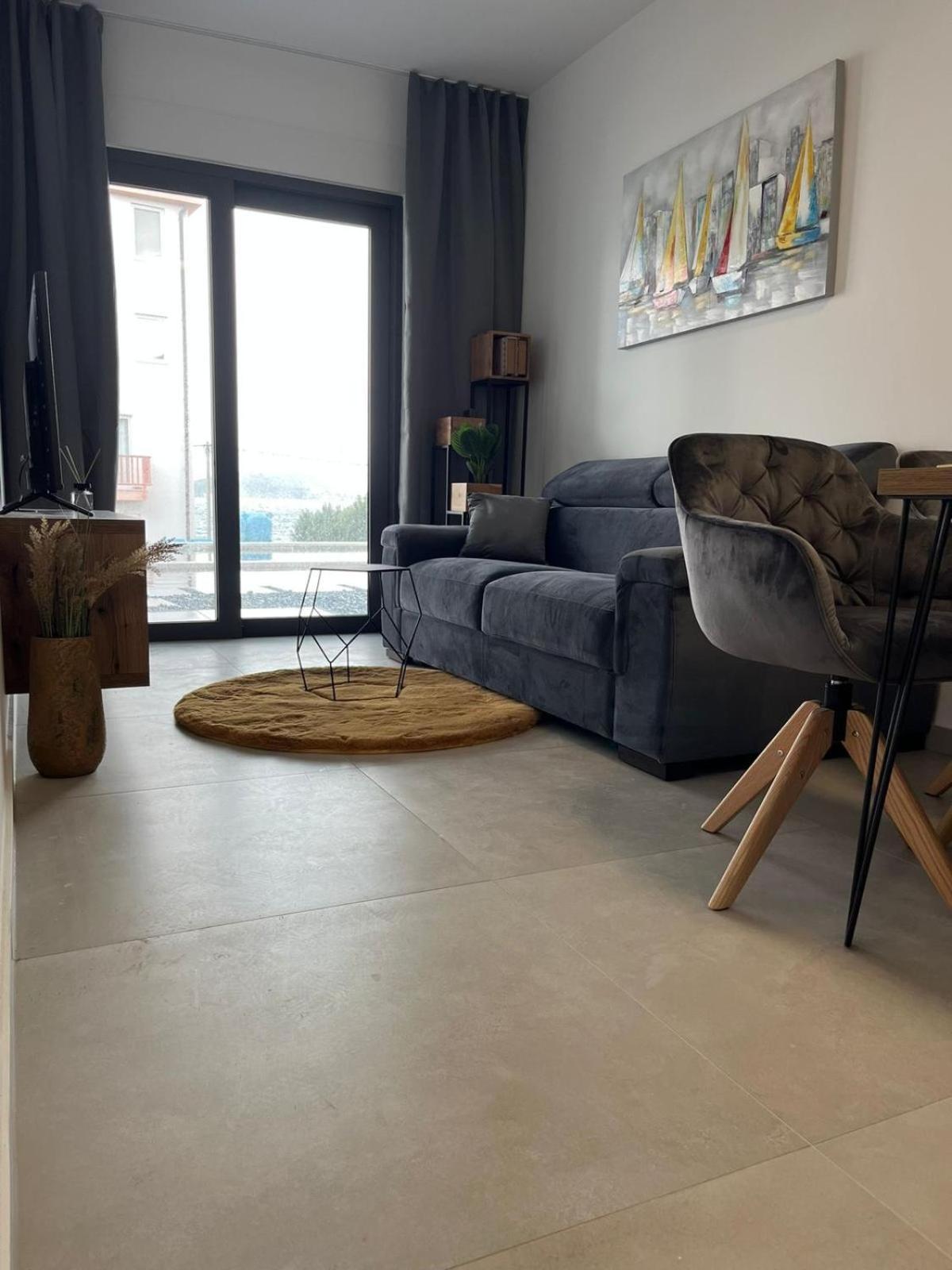 Apartament Slatine No 1 Слатине Екстер'єр фото