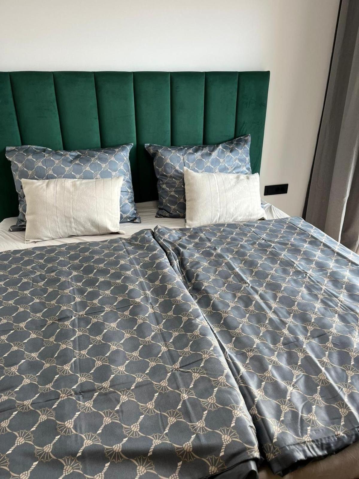 Apartament Slatine No 1 Слатине Екстер'єр фото